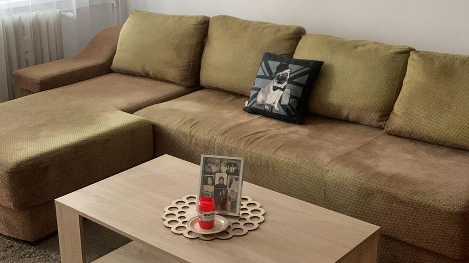 Apartament 2 camere Colentina strada  Ion Berindei - Poză 1