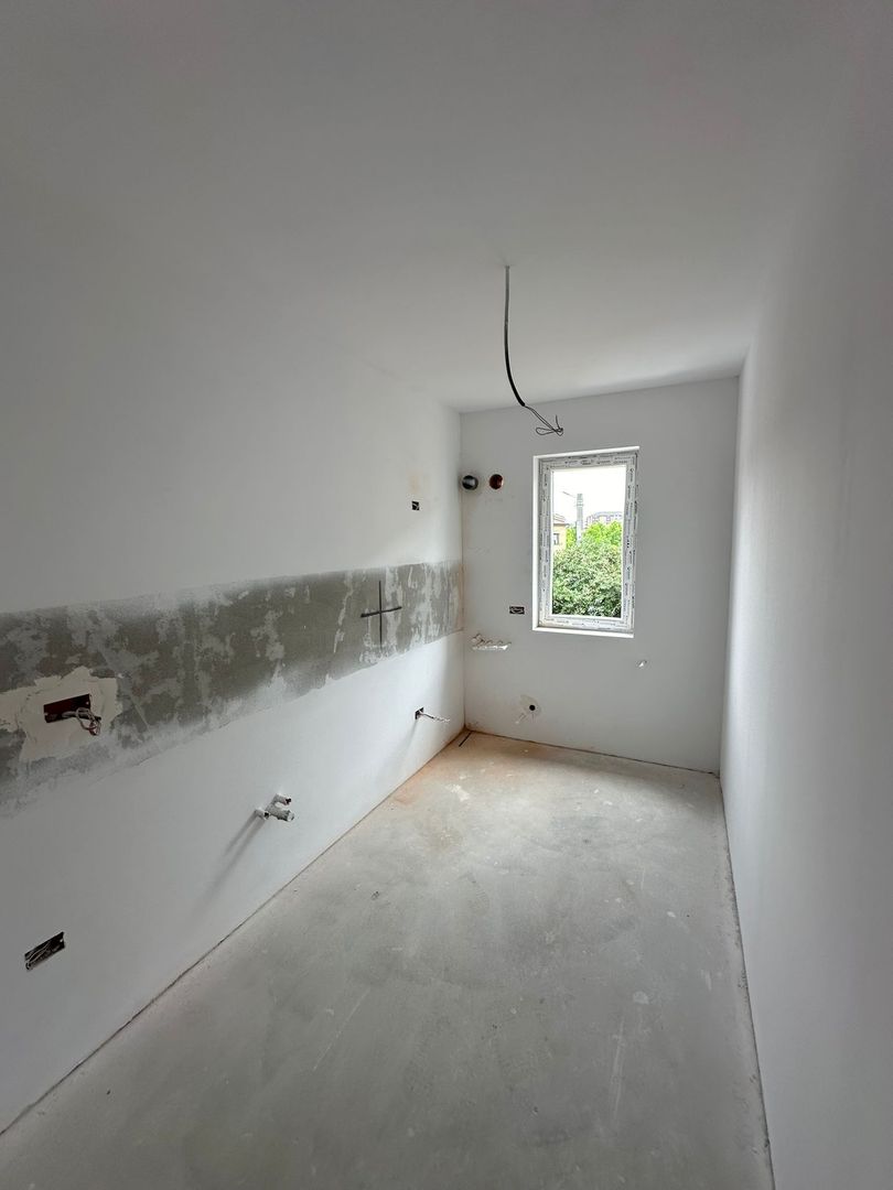 PROMO Apartamente 2 cam. Militari Residence 0% COMISION - Poză 3