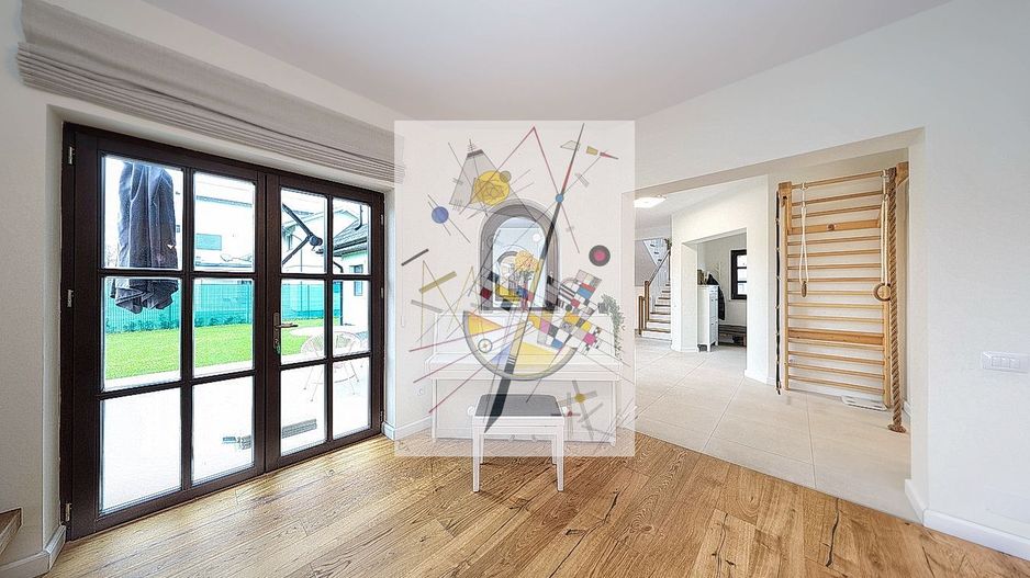 Proprietate Deosebita - Poză 38