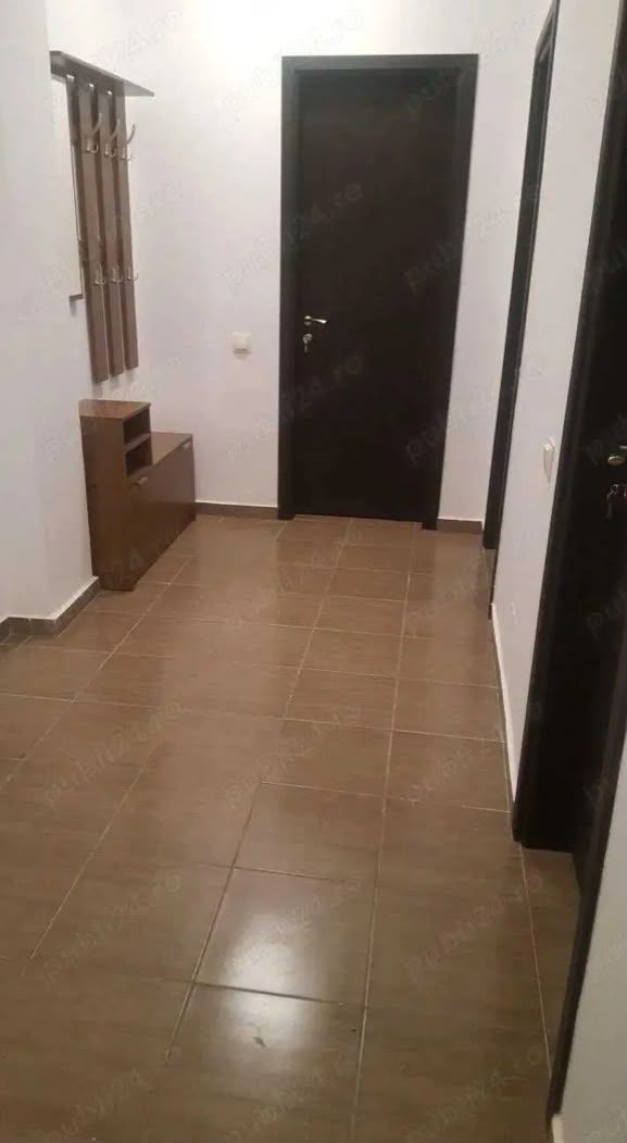 AP. 2 CAMERE- SOFIA RESIDENCE 2, CENTRALA PROPRIE, PARCARE INCLUSA - Poză 3