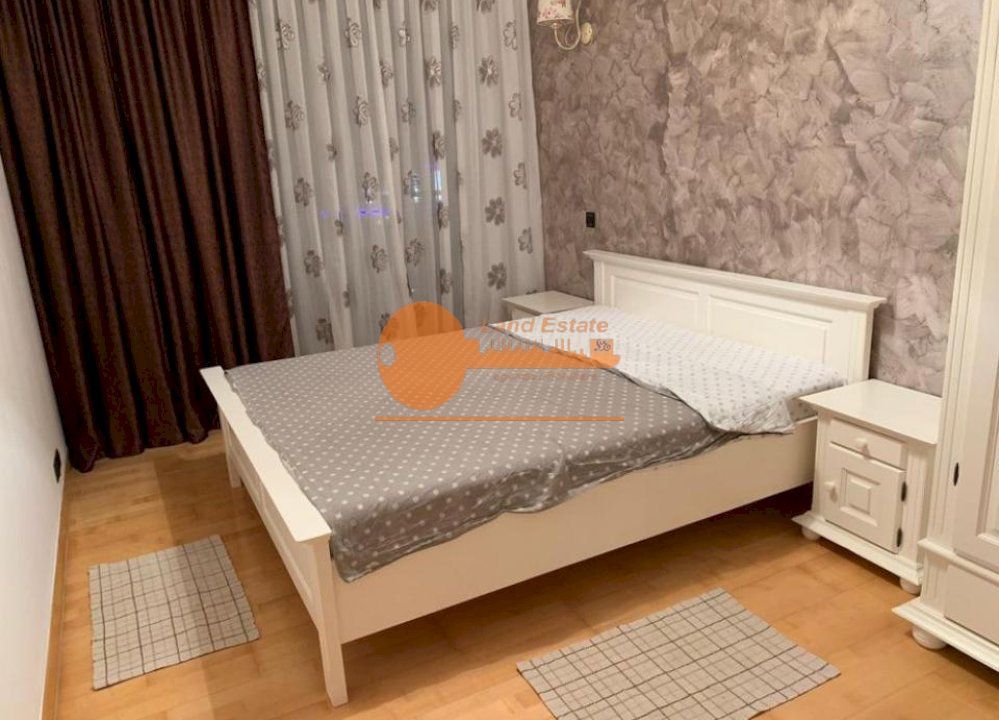 3 CAMERE ASMITA GARDEN - Poză 6