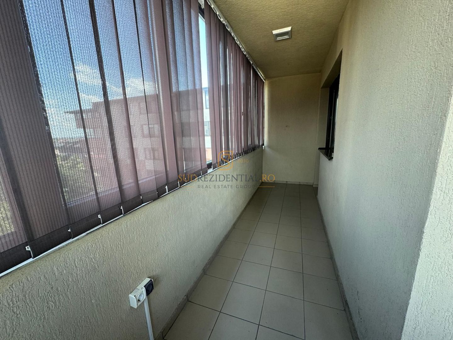 Apartament cu 3 camere de vanzare, Bragadiru | Leroy Merlin - Poză 14