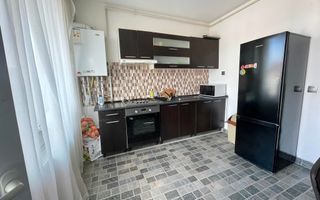 Vânzare apartament o cameră , Borhanci - Poză 4