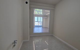 INTABULAT APARTAMENT 2 CAMERE  PREMIUM  61MP CU LOC DE PARCARE - Poză 5