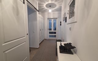 Apartament 3 camere de vânzare - Poză 4