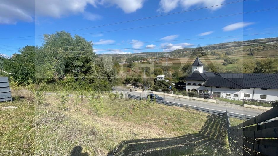 Duplex de 130mp, teren 320, finisat, zona Popesti - Poză 19