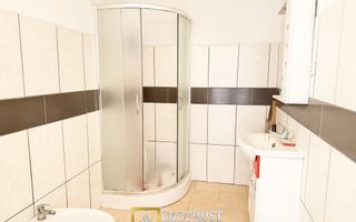 Apartament spațios la parter |ideal pentru locuire, birou, investiție - Poză 5