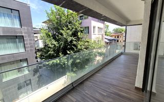 Apartament cu 3 camere 95,20 mp, bloc 2024 - Dorobanti- comision 0% - Poză 9