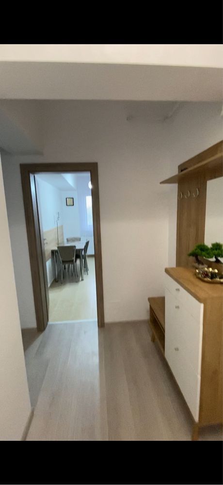 Vanzare garsoniera complex Yola 71 - Poză 3