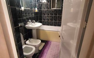 Inchiriez apartament 3 cam Frumoasa - Poză 6