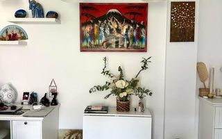 Apartament 2 camere si loc parcare  - Parcul Carol - Poză 4