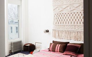 Apartament de vanzare in Dristor - Poză 24