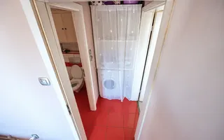 Complex Studențesc | 2 Camere | Etaj 1 | Centrală proprie | AC | Boxă - Poză 14
