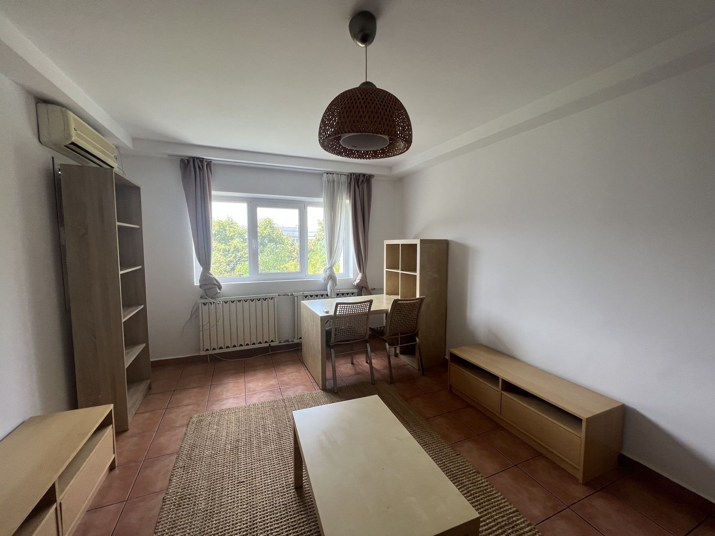Apartament Aviatiei | Metrou Aurel Vlaicu - Poză 8
