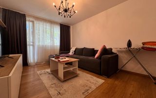 Apartament 2 camere de închiriat I Drumul Taberei I AFI Cotroceni - Poză 2