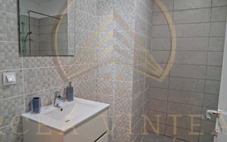 Stațiunea Mamaia - Garsoniera mobilata si utilata complet. - Poză 10