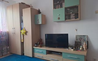 Apartament 2 camere + garaj | Tudor | Luminos - Poză 2