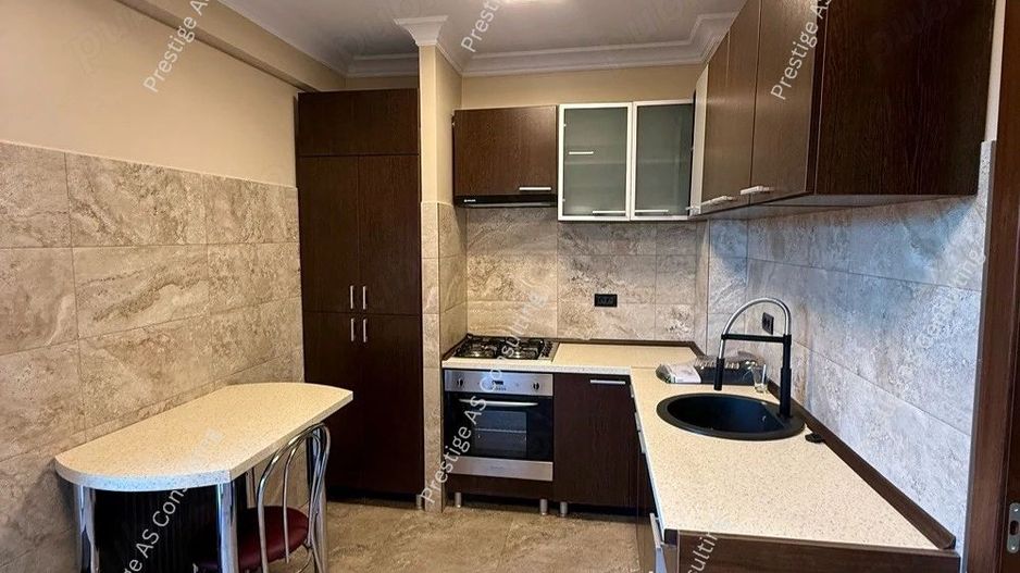 Apartament 2 camere Lipovei | 65 mp | Parcare inclusa - Poză 10