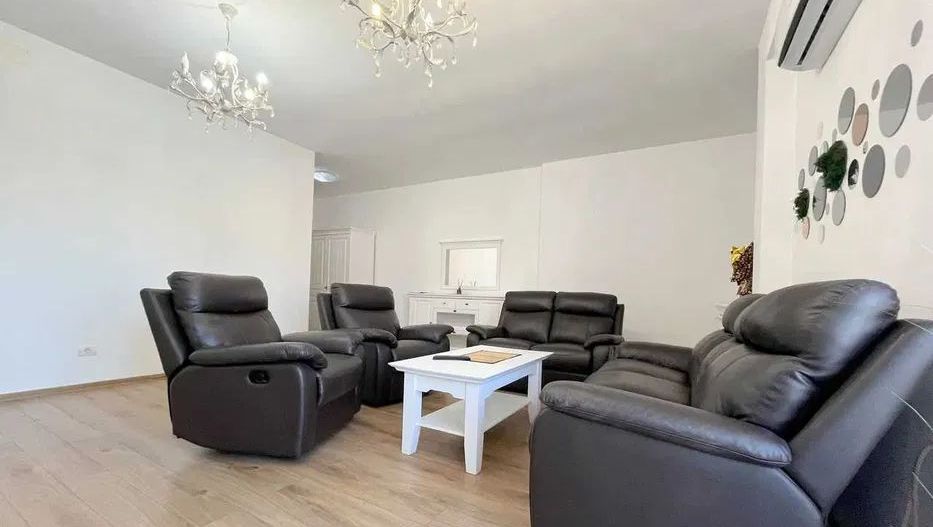 Apartament 2 camere I mobilat și utilat I Dumbrăvița - Poză 4