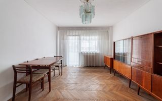 Apartament 2 camere, etaj 2, Banat, Pediatrie - Poză 2