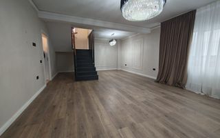 Vila individuala | 115 mp utili | Living 39 mp | Teren 250 mp - Poză 4