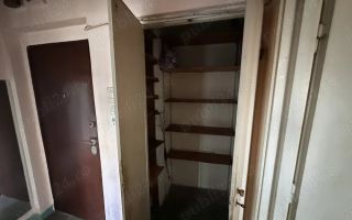 Apartament de vânzare   Titan, Sector 3, București - Poză 8