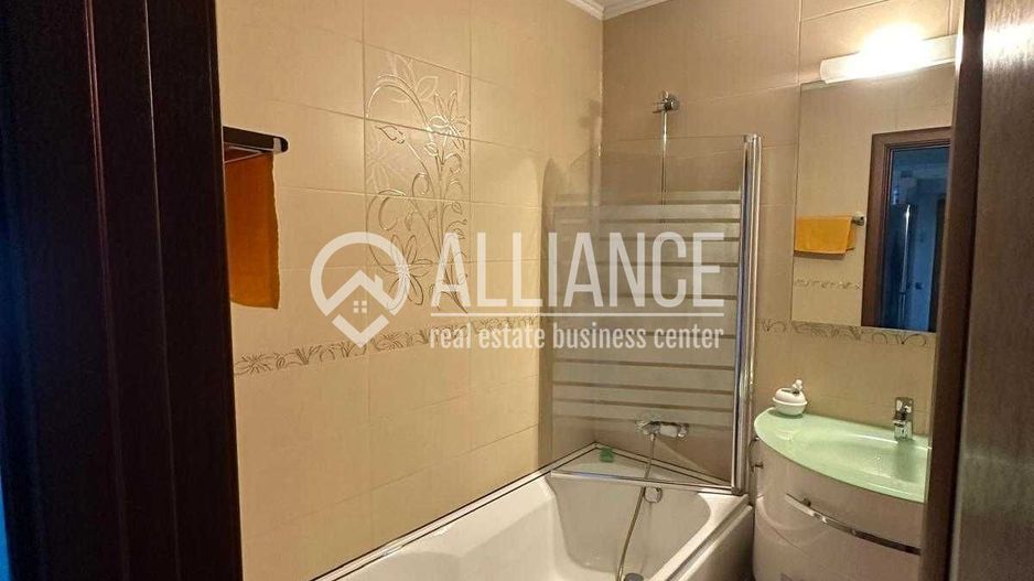 DACIA - Apartament 2 camere - Poză 7