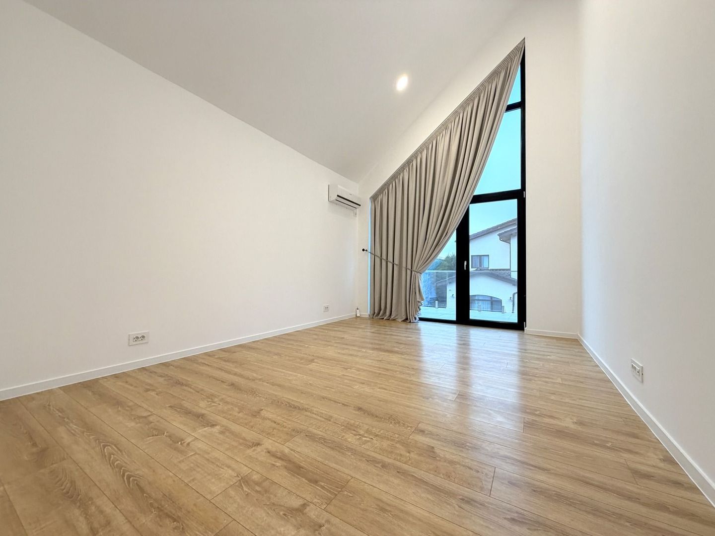 Proprietate nordica unica | spatii aerisite si finisaje high-class | Corbeanca - Poză 21