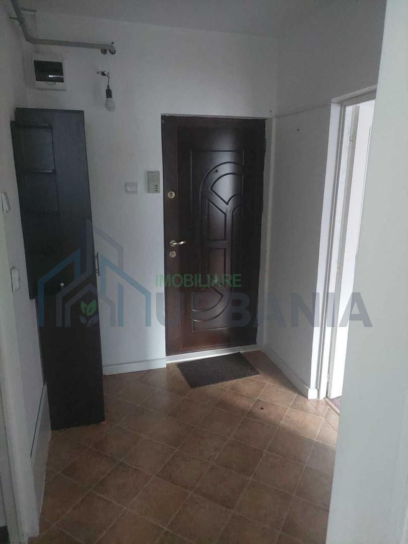 Apartament 1 cameră de închiriat, zona Moara de Foc, Alexandru cel Bun - Poză 2