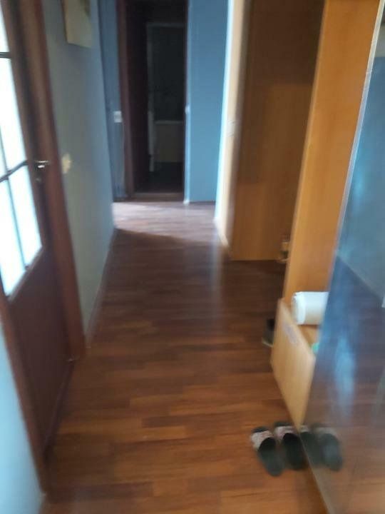 Inchiriere apartament 2 camere Unirii - Poză 4