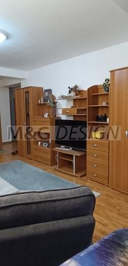 Apartament 4 camere Aradului bloc nou - Poză 5
