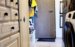 Apartament 3 camere - Poză 4