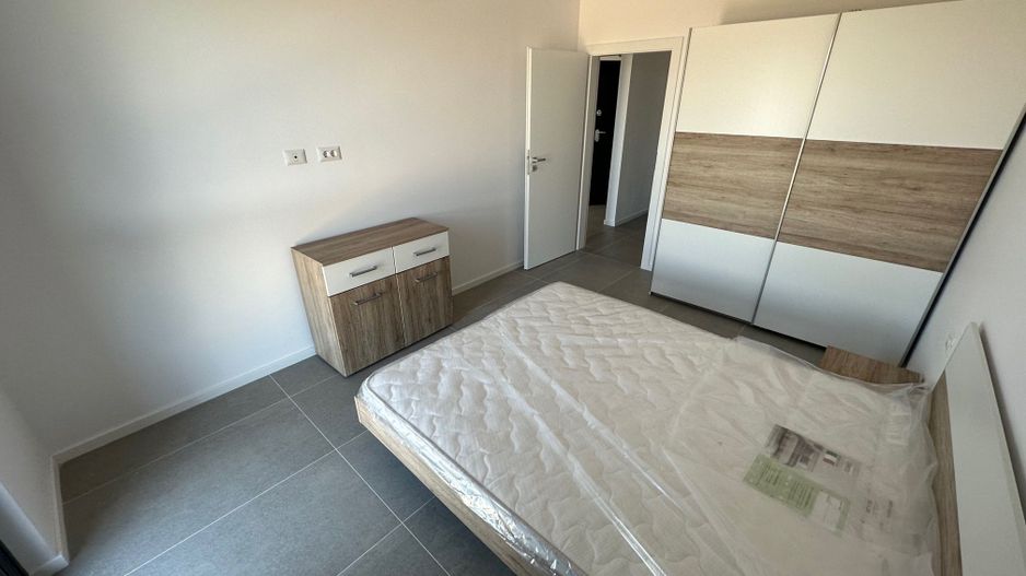 Apartament 2 camere Torontalului - Veterinary Faculty - Poză 6