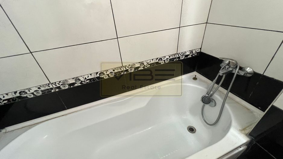 Apartament 3 camere zona Garii - 10 min Copou - Poză 10