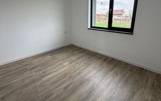 Casa modernă 4 camere | Teren 363 mp | Acces Bulevard | 110 mp Utili | - Poză 19