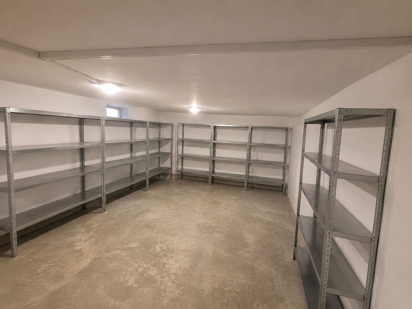Casă spațioasă în Cristian, Brașov | 223 mp utili | teren 1.000 mp - Poză 19
