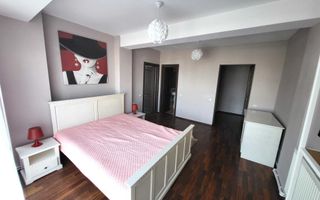 Apartament 2 camere OMW Bucium - 420 euro - Poză 3