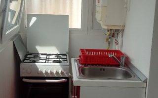 Apartament 2 camere de închiriat | Sibiu, Calea Dumbrăvii | 54 mp - Poză 7