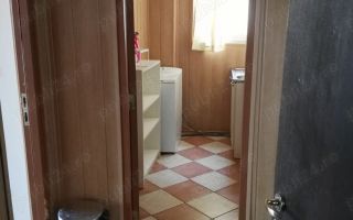 Vanzare ap 2 camere ,București - Poză 4