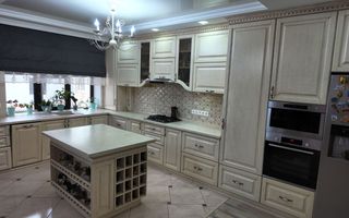 Vânzare, casă, 5 camere, strada Constantin Stamati, Bălți - Poză 3