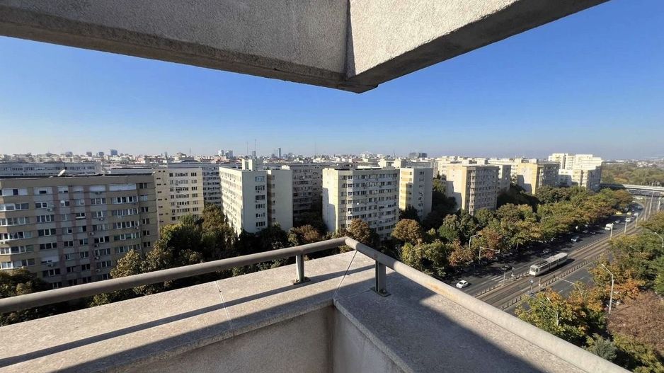 AP. 2 CAMERE- ROSE GARDEN, PET-FRIENDLY, PARCARE SUBTERANA, BLOC NOU - Poză 5