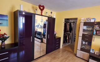 Apartament 2 camere de vânzare – Alexandru Obregia - Poză 6