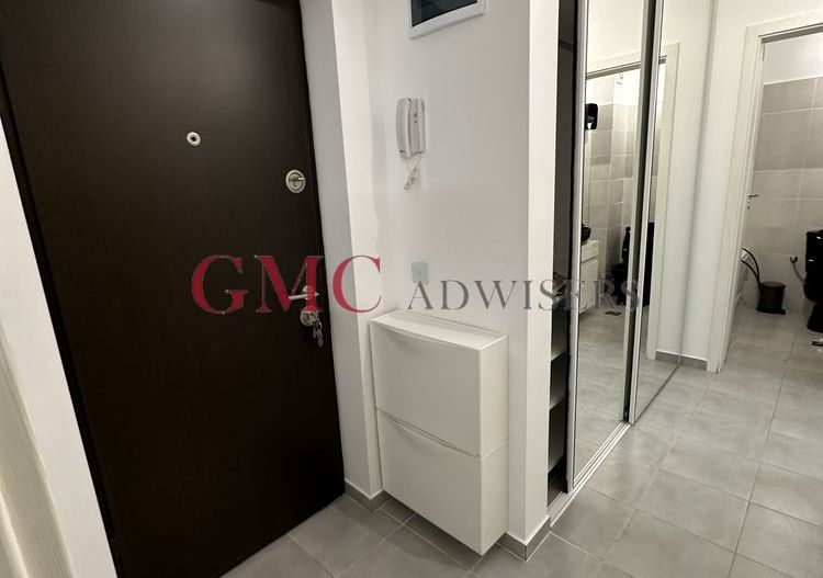 Apartament 2 camere Grand Arena - Poză 8