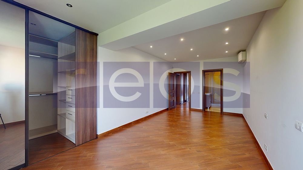 3 CAMERE | BELLER | DOROBANTI - Poză 6