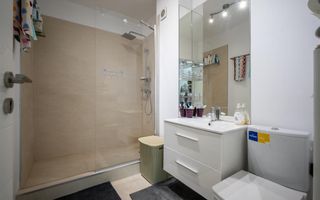 Apartament superb 2 camere | bloc nou | parcare | cartier Europa! - Poză 11