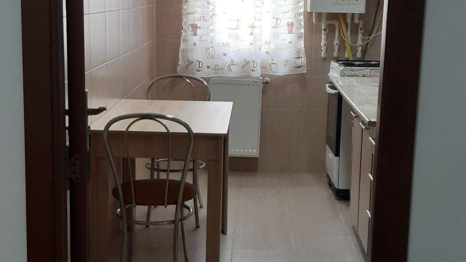 Garsoniera de vanzare ,Popesti Leordeni ,langa STB - Poză 4