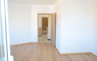 Spatiu birou in zona centrala (Piata Mihai Viteazul) - Poză 2