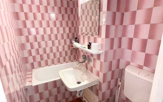 Apartament 2 camere, renovat, aproape de pădure – Mănăștur - Poză 8