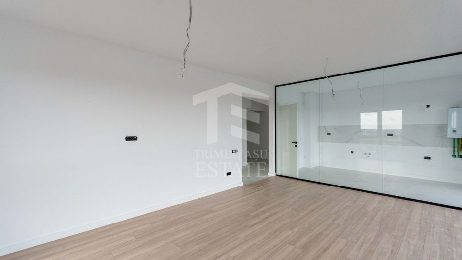 Titan - Pallady, Proiect premium cu finisaje de lux, Astorium Life! - Poză 3