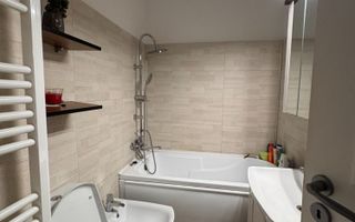 Apartament 2 camere Tatarasi, Stadion Tepro - Poză 4